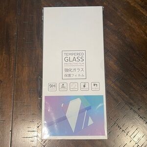 💜2/$20 12.3inch Tampered Glass Screen Protector for Hyundai Palisade 2023/2024